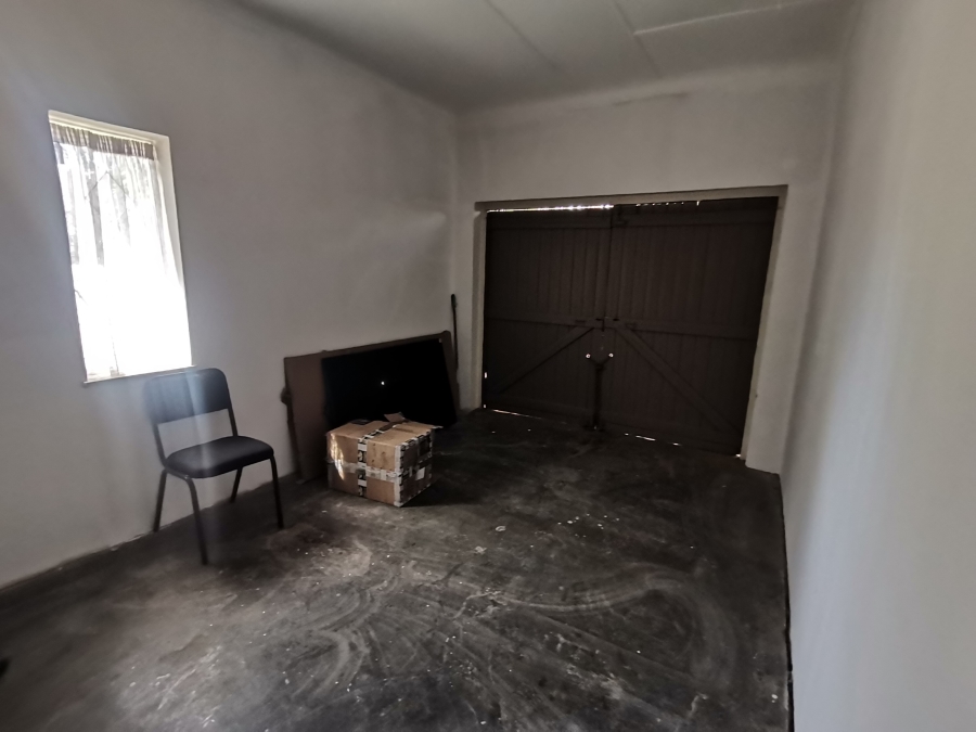 3 Bedroom Property for Sale in Senekal Free State